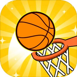 爱游戏app官网登录