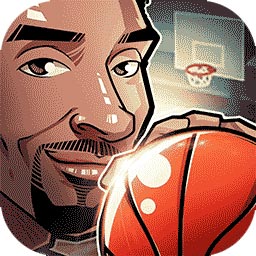 bb平台体育app
