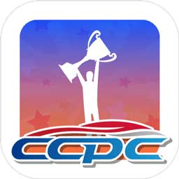 太阳娱乐官网app下载