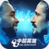 四九图库开奖结果澳门