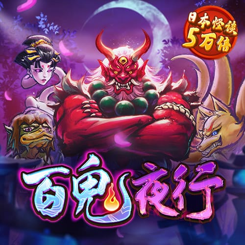 kaiyun体育入口官网