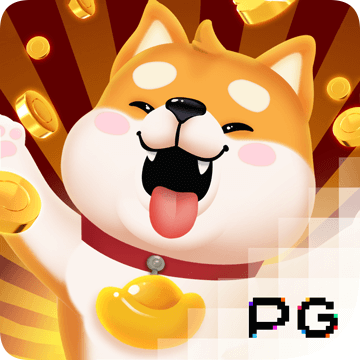 金年汇app官方网