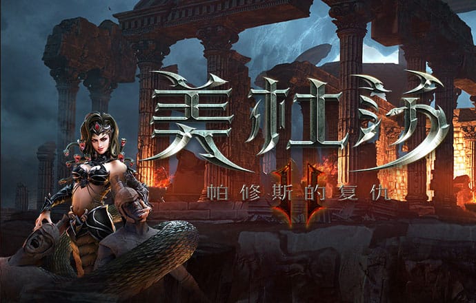极速飞艇官网登录入口