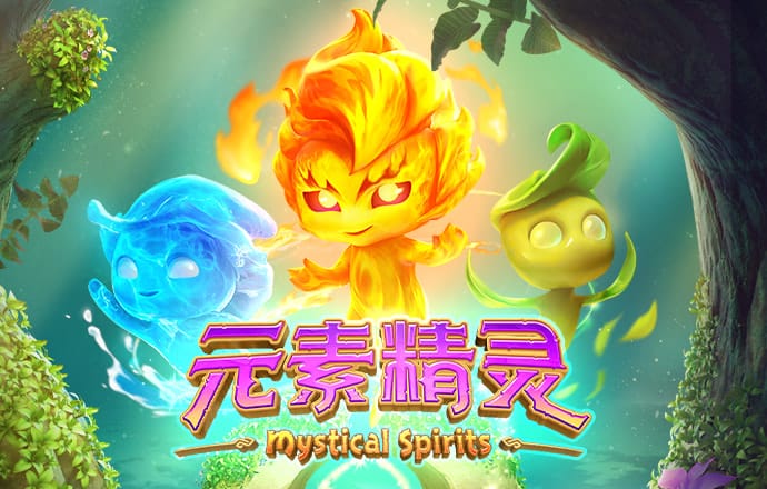 正版355娱乐旧版彩票