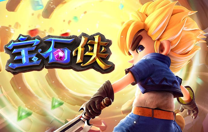 ju11net官网最新版本下载