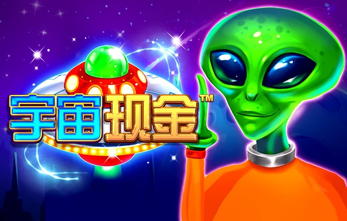 马会传真绝密资料大全正版下载
