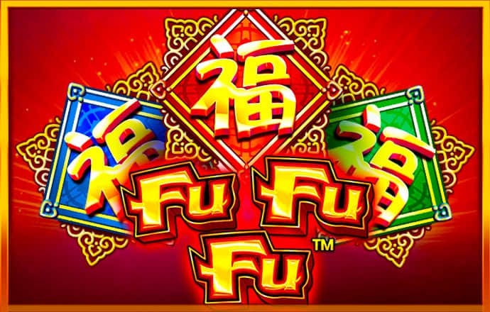 芒果体育app官网入口下载