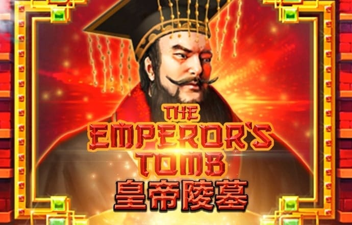 Bob官方体育综合下载-App下载
