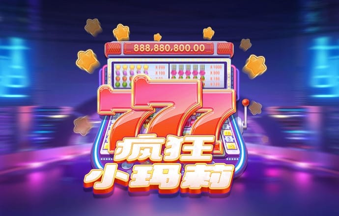 ayx体育官方网站