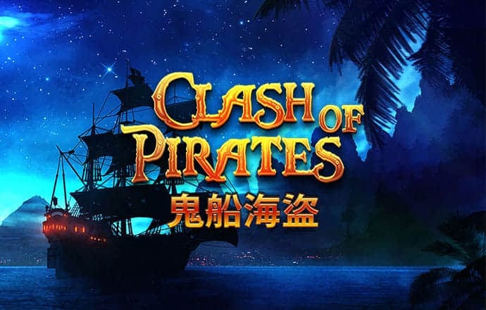 九游体育官网入口网站